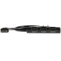 Hdmi Répartiteur switch commutateur avec cable 3 entrees 1 sortie 2K Hdmi Répartiteur switch commutateur avec cable 3 entrees 1 sortie 2K