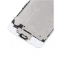BLOC LCD POUR IPHONE 6 BLANC ASSEMBLÉ VITRE TACTILE + ECRAN LCD SANS OUTILS BLOC LCD POUR IPHONE 6 BLANC ASSEMBLÉ VITRE TACTILE + ECRAN LCD SANS OUTILS
