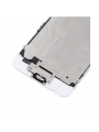 BLOC LCD POUR IPHONE 6 BLANC ASSEMBLÉ VITRE TACTILE + ECRAN LCD SANS OUTILS