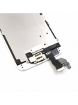 BLOC LCD POUR IPHONE 6 BLANC ASSEMBLÉ VITRE TACTILE + ECRAN LCD SANS OUTILS