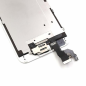 BLOC LCD POUR IPHONE 6 BLANC ASSEMBLÉ VITRE TACTILE + ECRAN LCD SANS OUTILS BLOC LCD POUR IPHONE 6 BLANC ASSEMBLÉ VITRE TACTILE + ECRAN LCD SANS OUTILS