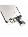 BLOC LCD POUR IPHONE 6 BLANC ASSEMBLÉ VITRE TACTILE + ECRAN LCD SANS OUTILS