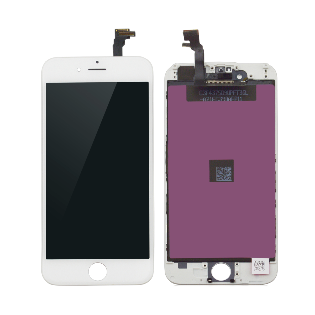 Дисплей Iphone Se Оригинал Купить