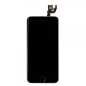 BLOC LCD POUR IPHONE 6 PLUS NOIR TOUT ASSEMBLÉ VITRE TACTILE + ECRAN LCD SANS OUTILS BLOC LCD POUR IPHONE 6 PLUS NOIR TOUT ASSEMBLÉ VITRE TACTILE + ECRAN LCD SANS OUTILS