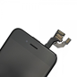 BLOC LCD POUR IPHONE 6 PLUS NOIR TOUT ASSEMBLÉ VITRE TACTILE + ECRAN LCD SANS OUTILS BLOC LCD POUR IPHONE 6 PLUS NOIR TOUT ASSEMBLÉ VITRE TACTILE + ECRAN LCD SANS OUTILS
