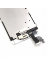 BLOC LCD POUR IPHONE 6 PLUS BLANC TOUT ASSEMBLÉ VITRE TACTILE + ECRAN LCD SANS OUTILS