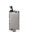 BLOC LCD POUR IPHONE 6 PLUS BLANC TOUT ASSEMBLÉ VITRE TACTILE + ECRAN LCD SANS OUTILS