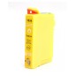 1 Cartouche compatible avec EPSON T1634 Yellow (Série Stylo Plume) 1 Cartouche compatible avec EPSON T1634 Yellow (Série Stylo Plume)