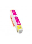 1 Cartouche compatible avec EPSON T2633 Magenta (Série Ours Polaire)