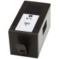 1 Cartouche compatible HP903XL Noir 50ml 1 Cartouche compatible HP903XL Noir 50ml
