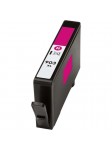 1 Cartouche compatible HP903XL Magenta 14ml