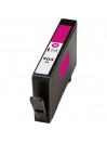 1 Cartouche compatible HP903XL Magenta 14ml
