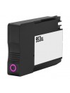 1 Cartouche compatible HP953XL Magenta 17ml