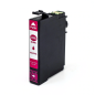 1 Cartouche compatible EPSON T2993XL Magenta (Série Fraise) 1 Cartouche compatible EPSON T2993XL Magenta (Série Fraise)