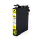 1 Cartouche compatible EPSON T2994XL Yellow (Série Fraise) 1 Cartouche compatible EPSON T2994XL Yellow (Série Fraise)