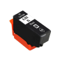 1 Cartouche compatible EPSON T202XL Noir (Série Kiwi) 1 Cartouche compatible EPSON T202XL Noir (Série Kiwi)