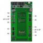 Chargeur Testeur Reconditionnement de batterie iPhone PRO Kaisi K-9201 Chargeur Testeur Reconditionnement de batterie iPhone PRO Kaisi K-9201