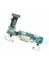 CONNECTEUR DE CHARGE DOCK USB JACK ET MICRO DU SAMSUNG GALAXY S5 (SM-G900F)