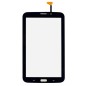 Vitre Tactile pour Samsung Galaxy Tab 3 SM-T211 LT02_WIFI_Rev01 Noir
