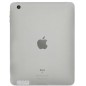 Coque Silicone Gel iPad 2 Transparent Coque Silicone Gel iPad 2 Transparent