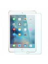 1 Verre trempé pour iPad 5 (AIR) Transparent