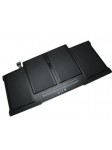 Batterie pour Macbook Air 13" A1405