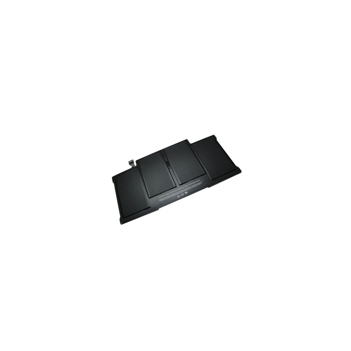 Batterie pour Macbook Air 13" A1405