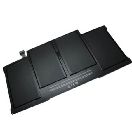 Batterie pour Macbook Air 13" A1405