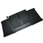 Batterie pour Macbook Air 13" A1405