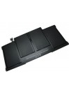 Batterie pour Macbook Air 13" A1405