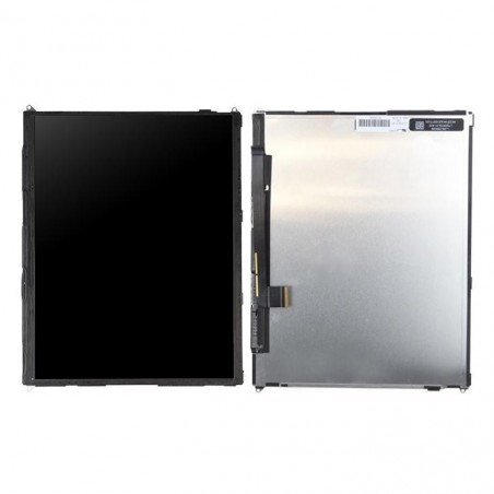 Ecran Lcd iPad 3