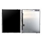 Ecran Lcd iPad 3
