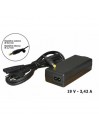 Chargeur de batterie ordinateur portable Acer 19V 3.42A 5.5 x 1.7 mm
