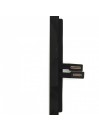 Vitre tactile pour iPad 6 Noir sans outils