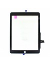 Vitre tactile pour iPad 6 Noir sans outils