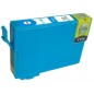 1 Cartouche compatible Epson T1302 Cyan 1 Cartouche compatible Epson T1302 Cyan