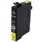 1 Cartouche compatible Epson T2701 Noir 1 Cartouche compatible Epson T2701 Noir