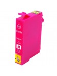 1 Cartouche compatible Epson T2703 Magenta