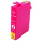 1 Cartouche compatible Epson T2703 Magenta 1 Cartouche compatible Epson T2703 Magenta