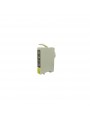 1 Cartouche compatible Epson T0441 Noir