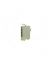 1 Cartouche compatible Epson T0441 Noir