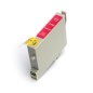 1 Cartouche compatible Epson T0443 Magenta 1 Cartouche compatible Epson T0443 Magenta