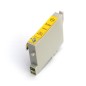 1 Cartouche compatible Epson T0444 Yellow 1 Cartouche compatible Epson T0444 Yellow