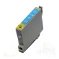 1 Cartouche compatible Epson T485 Light Cyan (Série Hippocampe) 1 Cartouche compatible Epson T485 Light Cyan (Série Hippocampe)