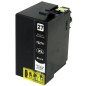 1 Cartouche compatible Epson T2711 Noir (Série Réveil) 1 Cartouche compatible Epson T2711 Noir (Série Réveil)