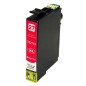 1 Cartouche compatible Epson T2713 Magenta (Série Réveil)