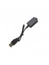 CÂBLE CHARGEUR USB POUR E-CIGARETTE