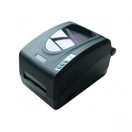 Imprimante ZMIN X1i Noir