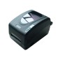 Imprimante ZMIN X1i Noir