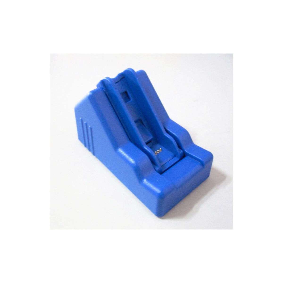 Resetter Reprogrammateur cartouche CANON PGI-525 CLI-526 Resetter Reprogrammateur cartouche CANON PGI-525 CLI-526